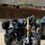 2017 BMW RnineT 4 thumbnail