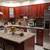 HOUSE+2BDRM1BATH+PARKING+DISHWASHER+STAINLESSTEEL+BEAUTYNICEPRIME2GO!! 4 thumbnail
