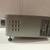 EIKI LC-XL200 Projector 4 thumbnail