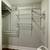 Lakeview – All-New 2 Bed / 1 Bath Garden Apartment 14 thumbnail