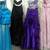 DRESSES GOWNS ASSORTED STYLES 18 thumbnail