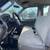 2008 Ford F-350 Super Duty XL 4dr Crew Cab 4WD SB 12 thumbnail