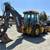 2019 John Deere 310LEP Loader Backhoe 3 thumbnail