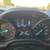 2017 Ford Escape SE 129k miles! 5 thumbnail