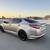 2013 Kia Optima Hybrid EX 4dr Sedan 6 thumbnail
