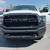 2023 DODGE RAM 2500 HEAVY DUTY 6.7 CUMMINS DIESEL 4 DOOR 4X4 LB 7 thumbnail
