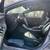2012 BUICK LACROSSE 10 thumbnail