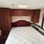 2014 Itasca Spirit RV 12 thumbnail