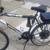 Ebike  battery mobile home repair upgrade  modify service 13 thumbnail