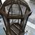 Bird cage 3 thumbnail