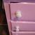 Dresser solid wood antique vintage 5 thumbnail