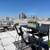 1BR 1BA apt, Situated in San Jose! Wood-style flooring, Modern kitchen 14 thumbnail