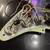 Loaded Fender Stratocaster pickguard 5 thumbnail