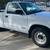 94-05 GMC Sonoma+Jimmy+S15+Braverda / Chevy S10 + Blazer  Mirrors (NEW 5 thumbnail