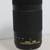 Nikon DX AF-P Nikkor 70-300MM 1:4.5-6.3G ED 1 thumbnail