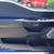 2022 Ford F-150 - Raptor 37 Package, No Accidents 10 thumbnail