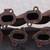 Exhaust Manifold Pairs 15 thumbnail