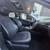 Ford Fusion Hybrid Financing Available 11 thumbnail