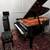 New 2016 Hailun GH 198 Grand Piano 1 thumbnail