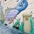 Charming, Remodeled  One Bedroom Available Now! 19 thumbnail