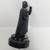 Star Wars – Dashboard Driver Darth Vader 5 thumbnail