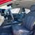 2021 Kia K5  LXS Sedan 4D Sedan 9 thumbnail