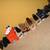 *Men's Shoes and Boots*  11-11W-11.5-11.5W 1 thumbnail