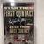 Star Trek First Contact Michael Waltrip car 1 thumbnail