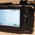 Blackmagic Design Pocket Cinema 4K Camera with MFT (Micro Four Thirds) 10 thumbnail