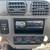 2002 Chevrolet S-10 1/2 Ton XL 8 thumbnail