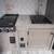 2025 Sunray 109 Sport, Tent Bed, Outdoor Kitchen, #RV014106 14 thumbnail
