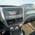 2009 Subaru Forester X LIMITED 9 thumbnail