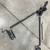 True+Tow Weight Distribution Hitch. 3 thumbnail