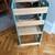 Kitchen helper/stool 2 thumbnail