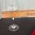 8 Riedel Overture Wine Glasses 7” 5 thumbnail