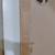 Arcadia 48x36 White End Cabinet Panel 7 thumbnail