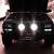 1999 Jeep Cherokee XJ Sport 12 thumbnail