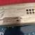 HOHNER Tremelo Conzert Harmonica 3 thumbnail