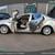 2014 Kia Optima,  EX    Push Start 7 thumbnail