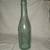 HUDSON COUNTY CONSUMERS BRG. CO. ANTIQUE BEER BOTTLE 2 thumbnail