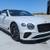 2021 Bentley Continental AWD All Wheel Drive Certified GT V8 Convertib 1 thumbnail