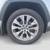 2022 Toyota RAV4 RAV 4 XLE Premium 2WD SUVs 20 thumbnail