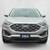 2024 Ford Edge Titanium AWD All Wheel Drive SUV 2 thumbnail