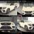 2018 Ford F150 F 150 F-150 RaptorSuperCrew 55 Box 15 thumbnail