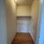 Nice 2BR in the BEAUTIFUL MARINA! Great LOCATION! Ask about PARKING! 9 thumbnail