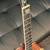 Epiphone PR-4E Acoustic-Electric Guitar Player Pack - Natural 2 thumbnail