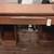 Vanity/Desk 2 thumbnail
