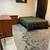 2 bedroom 1 bath duplex for rent 21 thumbnail
