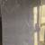 Queen Memory Foam Mattress New 6 thumbnail