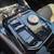 2024 BMW 5 Series Electric 530i Sedan 13 thumbnail